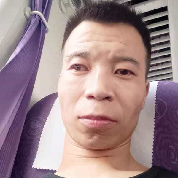 陕西33岁单身帅哥真诚找对象-永州征婚相亲网