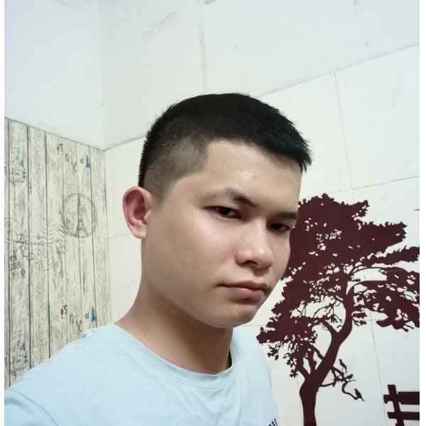 永州征婚相亲网