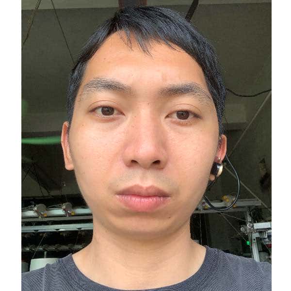 广东28岁单身帅哥真诚找对象-永州征婚相亲网