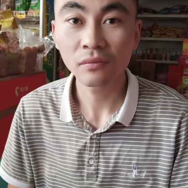 山东28岁单身帅哥真诚找对象-永州征婚相亲网