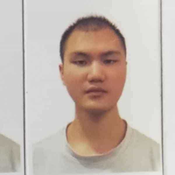 四川34岁单身帅哥真诚找对象-永州征婚相亲网