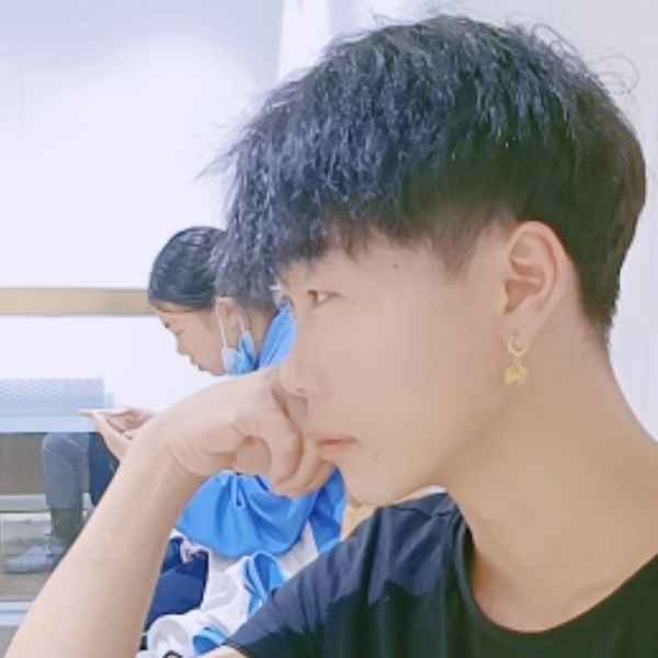 永州征婚相亲网