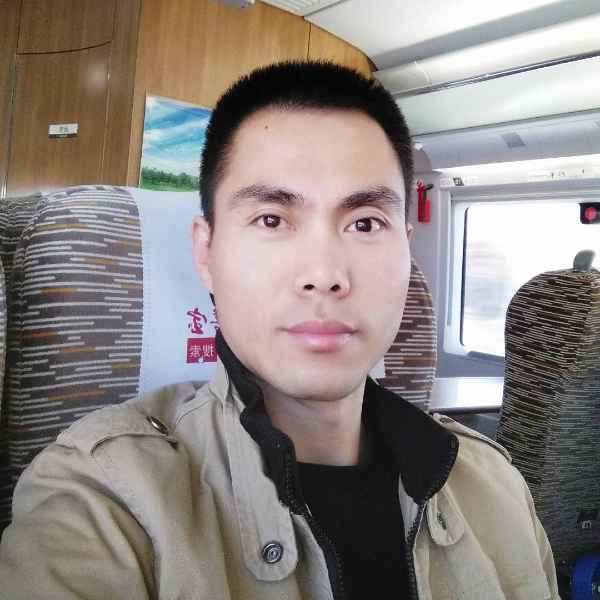 永州征婚相亲网