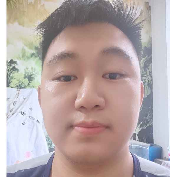 永州征婚相亲网