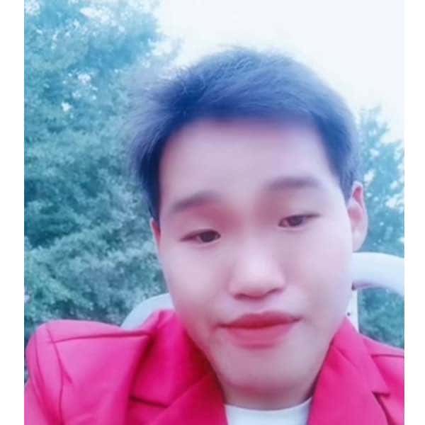 山东28岁单身帅哥真诚找对象-永州征婚相亲网