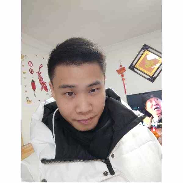 福建28岁单身帅哥真诚找对象-永州征婚相亲网