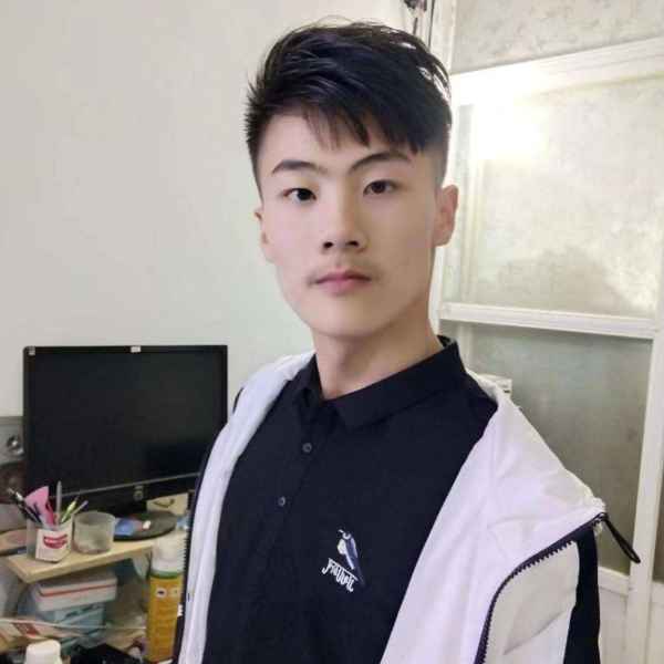 永州征婚相亲网