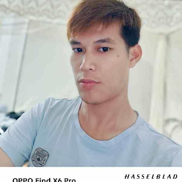 广东30岁单身帅哥真诚找对象-永州征婚相亲网