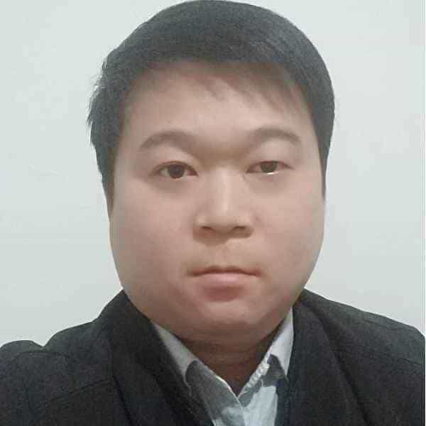 山东39岁单身帅哥真诚找对象-永州征婚相亲网