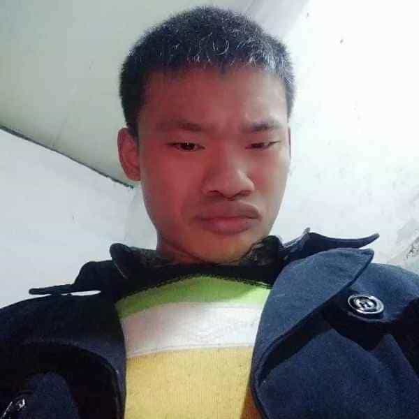四川37岁单身帅哥真诚找对象-永州征婚相亲网