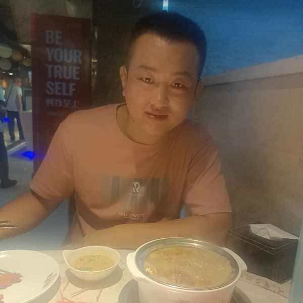 山西32岁单身帅哥真诚找对象-永州征婚相亲网