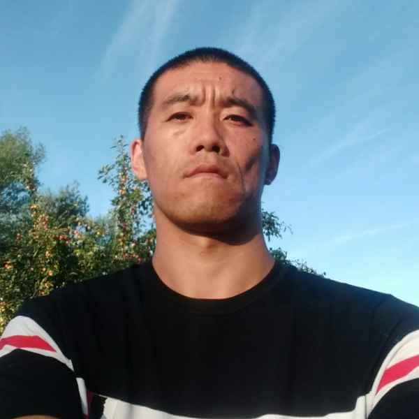 吉林37岁单身帅哥真诚找对象-永州征婚相亲网