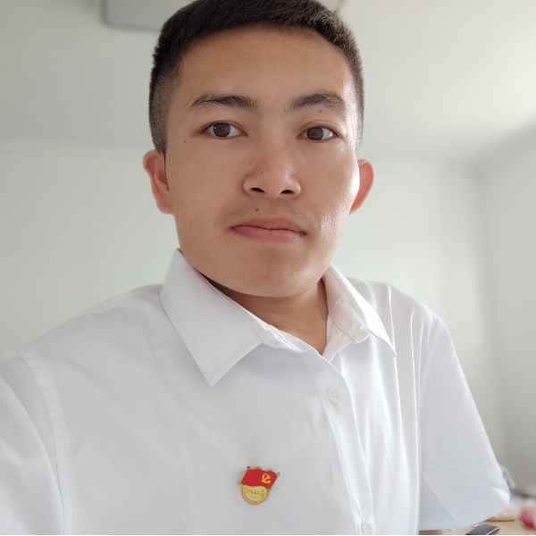 云南28岁单身帅哥真诚找对象-永州征婚相亲网