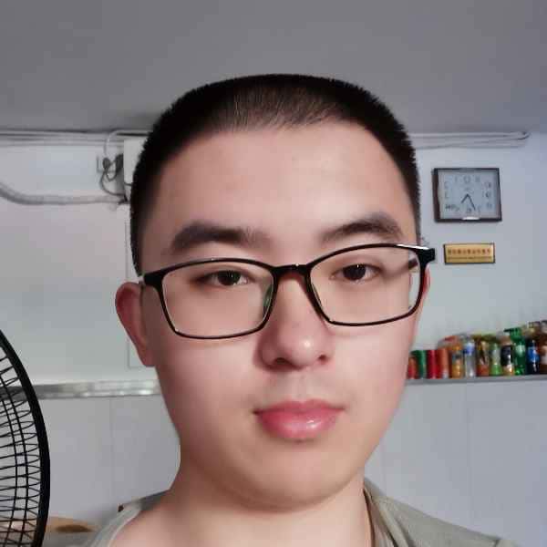 永州征婚相亲网