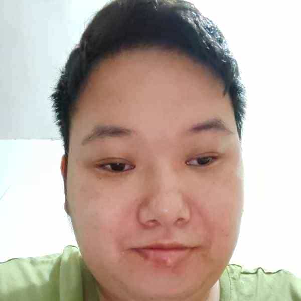 浙江34岁单身帅哥真诚找对象-永州征婚相亲网