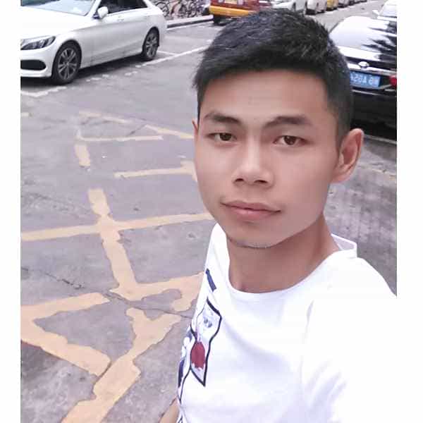 湖北30岁单身帅哥真诚找对象-永州征婚相亲网