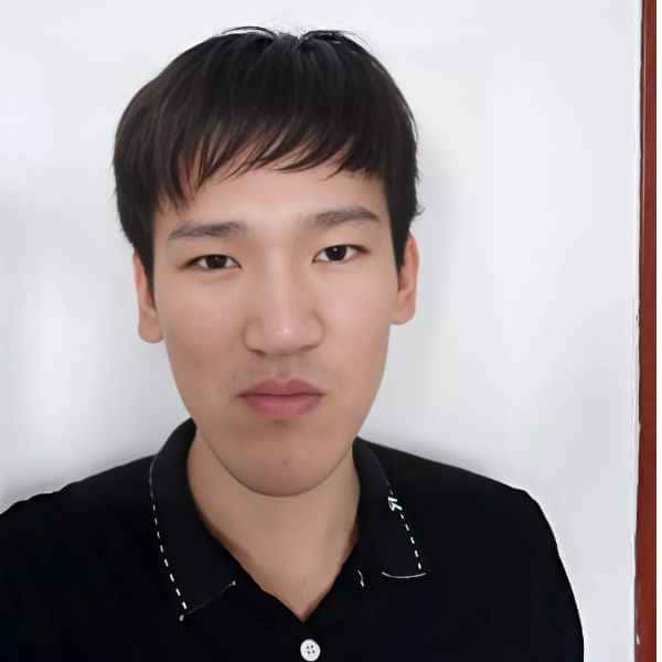 河北28岁单身帅哥真诚找对象-永州征婚相亲网