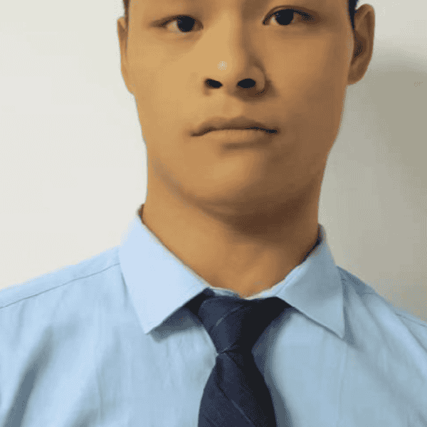 江西26岁单身帅哥真诚找对象-永州征婚相亲网