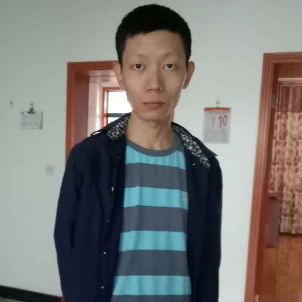 江苏34岁单身帅哥真诚找对象-永州征婚相亲网