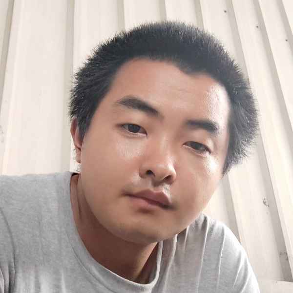 浙江29岁单身帅哥真诚找对象-永州征婚相亲网