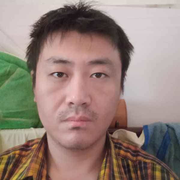 辽宁37岁单身帅哥真诚找对象-永州征婚相亲网