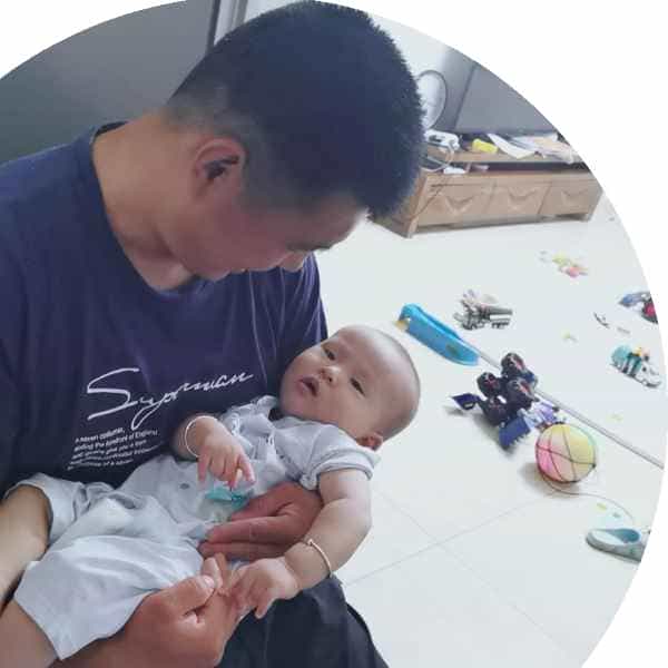 山东34岁单身帅哥真诚找对象-永州征婚相亲网