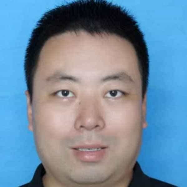 河北42岁单身帅哥真诚找对象-永州征婚相亲网