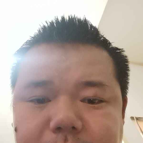 广东34岁单身帅哥真诚找对象-永州征婚相亲网