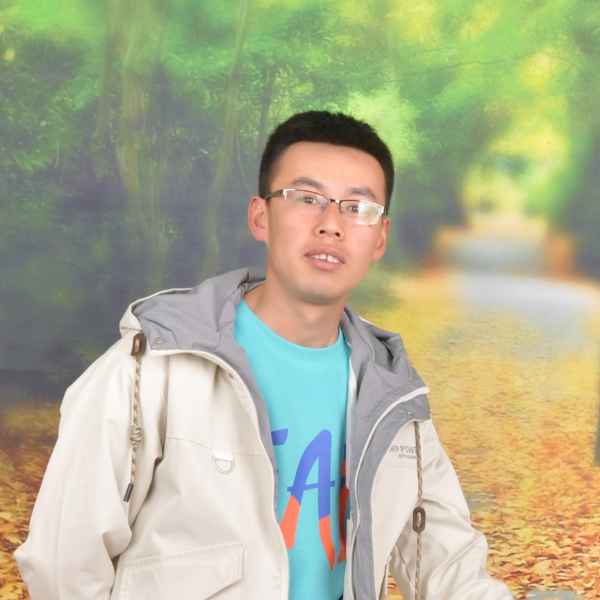 永州征婚相亲网