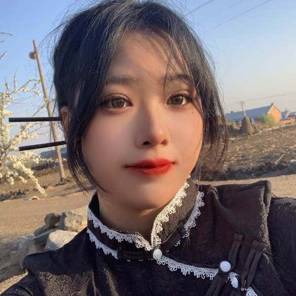 永州征婚相亲网