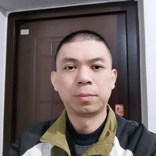 江苏39岁单身帅哥真诚找对象-永州征婚相亲网