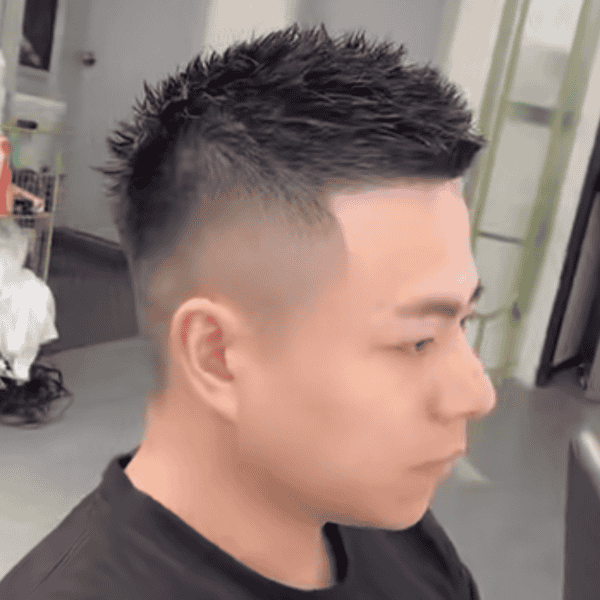 广东31岁单身帅哥真诚找对象-永州征婚相亲网