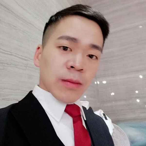 贵州34岁单身帅哥真诚找对象-永州征婚相亲网