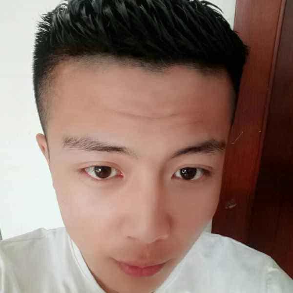 黑龙江27岁单身帅哥真诚找对象-永州征婚相亲网