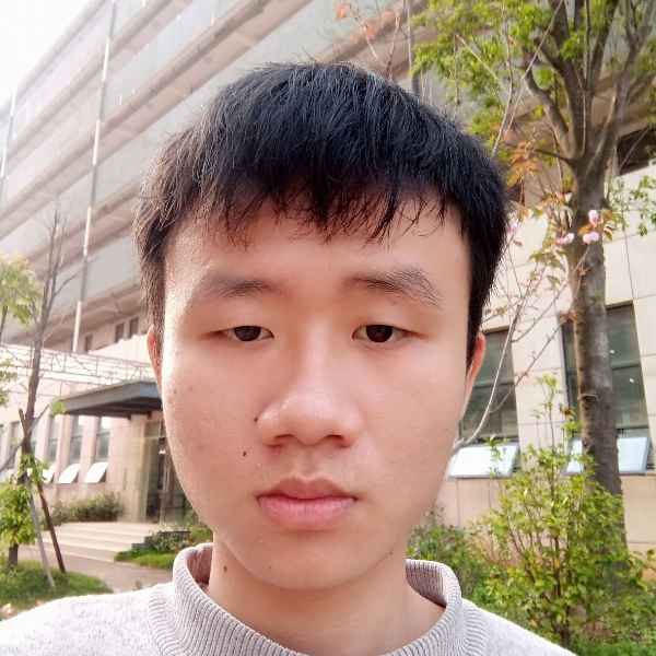 永州征婚相亲网