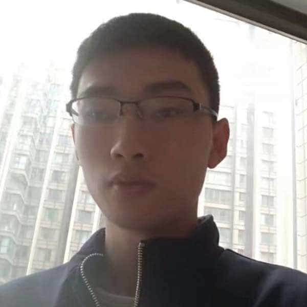 河南34岁单身帅哥真诚找对象-永州征婚相亲网