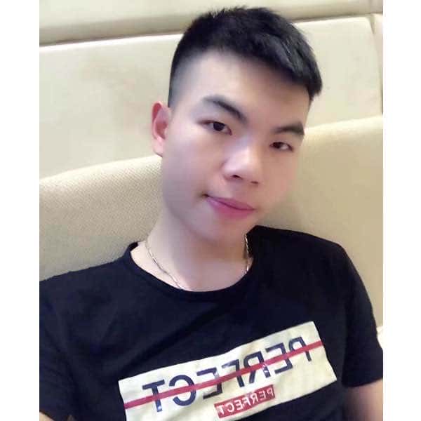 广东28岁单身帅哥真诚找对象-永州征婚相亲网