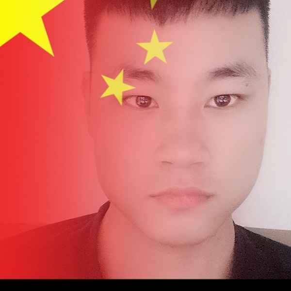 湖北34岁单身帅哥真诚找对象-永州征婚相亲网