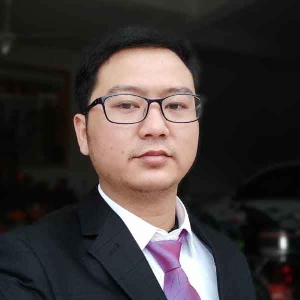 江西35岁单身帅哥真诚找对象-永州征婚相亲网