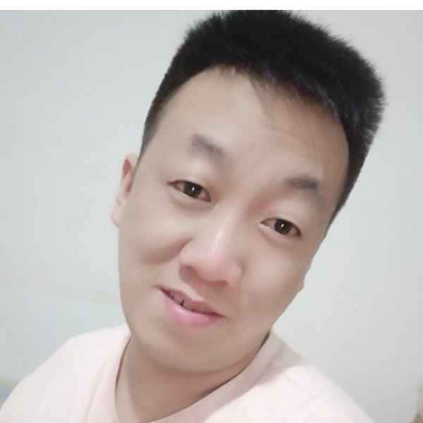 永州征婚相亲网