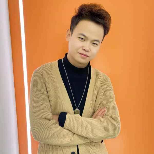 四川29岁单身帅哥真诚找对象-永州征婚相亲网