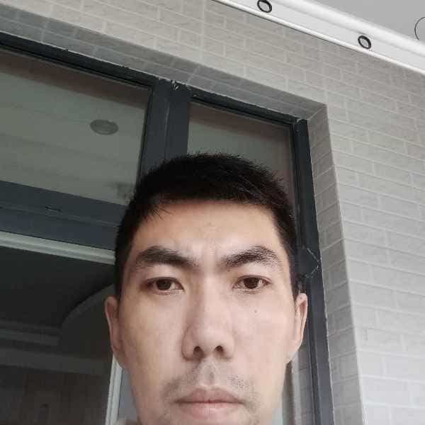 江苏37岁单身帅哥真诚找对象-永州征婚相亲网
