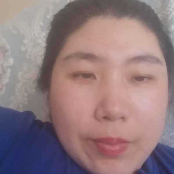 永州征婚相亲网