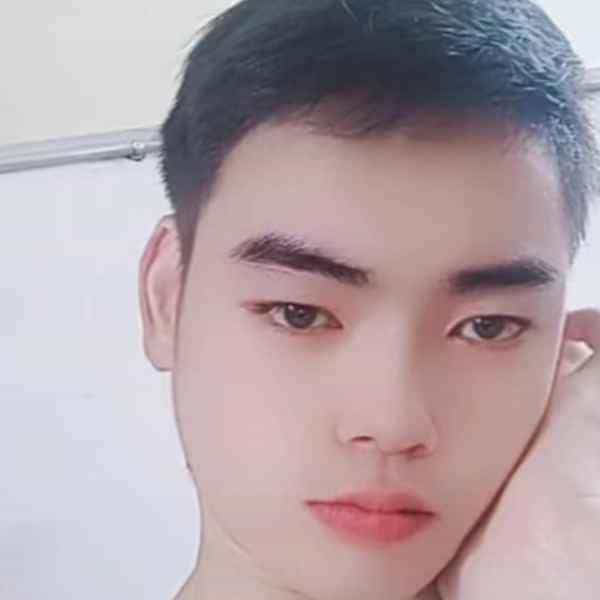 河南31岁单身帅哥真诚找对象-永州征婚相亲网