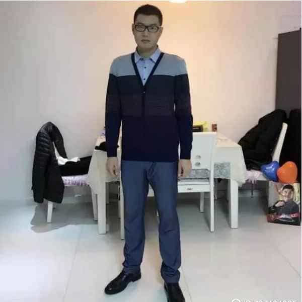 山东37岁单身帅哥真诚找对象-永州征婚相亲网