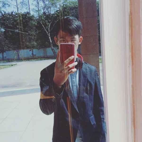 广东27岁单身帅哥真诚找对象-永州征婚相亲网