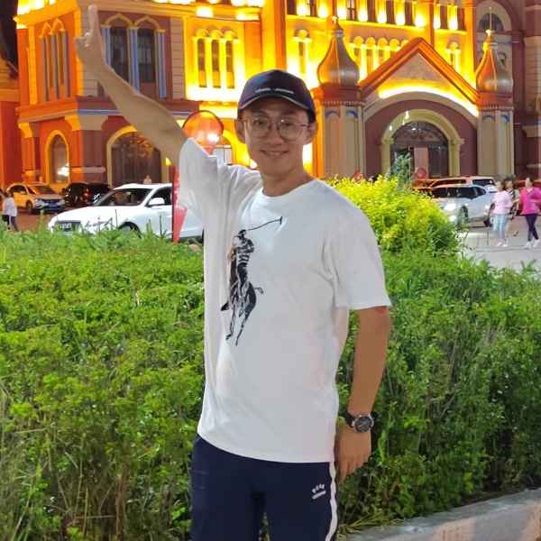 辽宁39岁单身帅哥真诚找对象-永州征婚相亲网