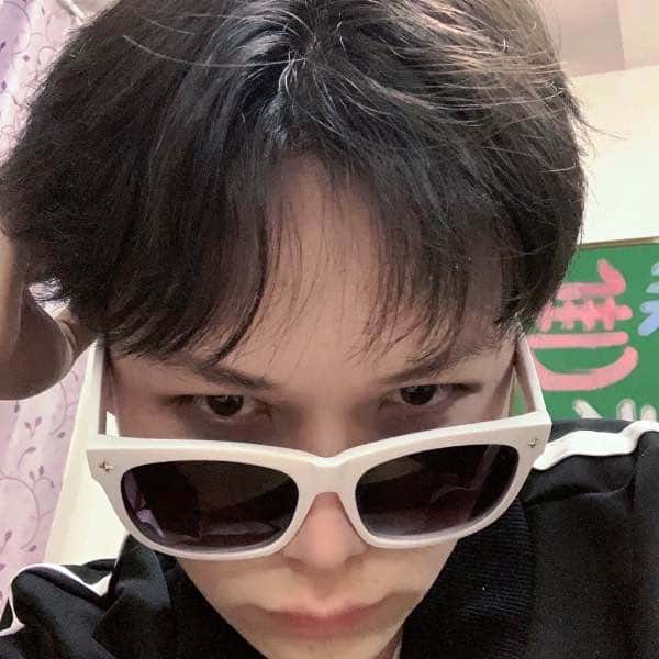 四川单身帅哥真诚相亲找对象，永州征婚相亲网