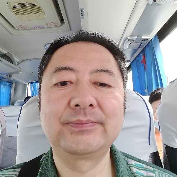 辽宁50岁单身帅哥真诚找对象-永州征婚相亲网