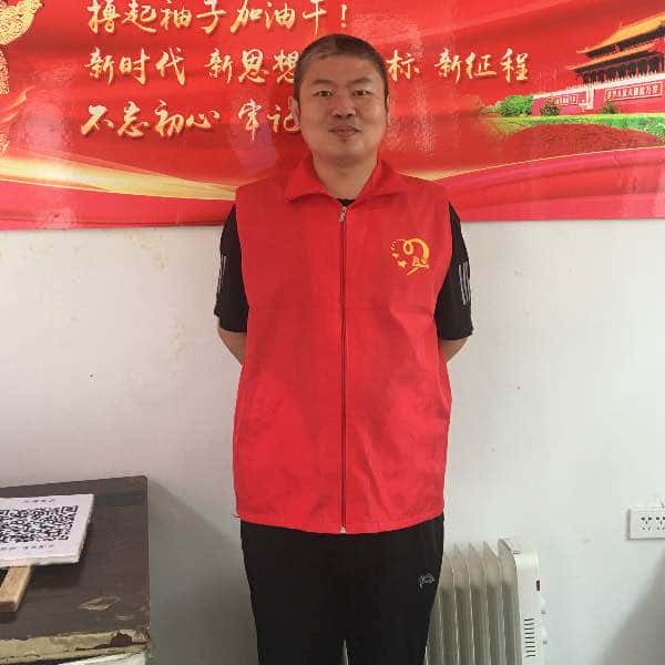 永州征婚相亲网
